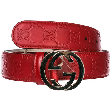 gucci belt small women|gucci belt women original.